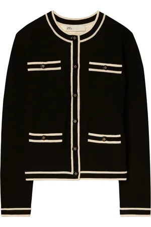 Tory Burch Cardigan Kendra