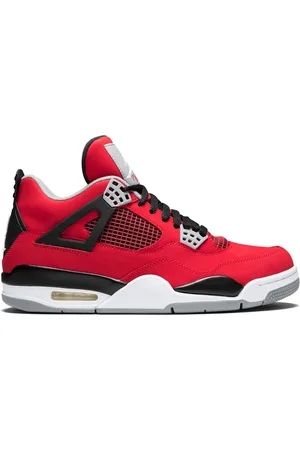 Jordan Sneakers Air 4 Retro