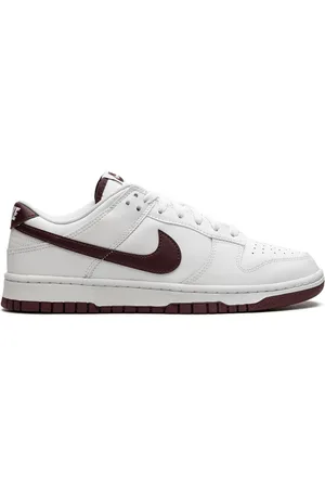 Nike Sneakers Dunk Retro