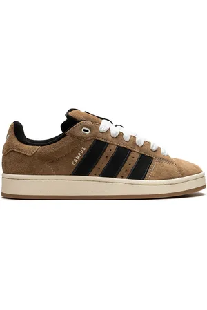adidas Sneakers Campus 00s Ynuk