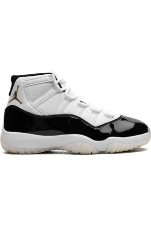 Jordan Sneakers Air 11 Gratitude