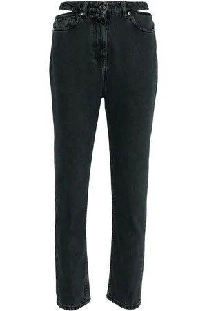 IRO Jeans Touro slim