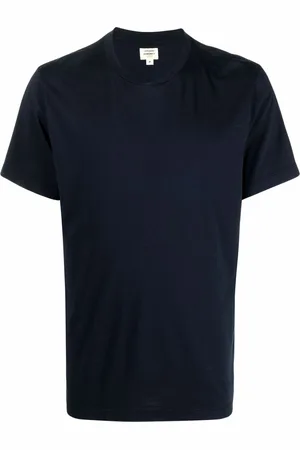Citizens of Humanity T-shirt girocollo
