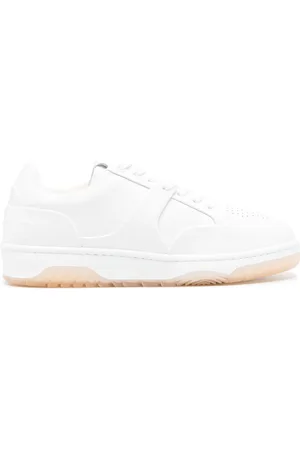 IRO Sneakers