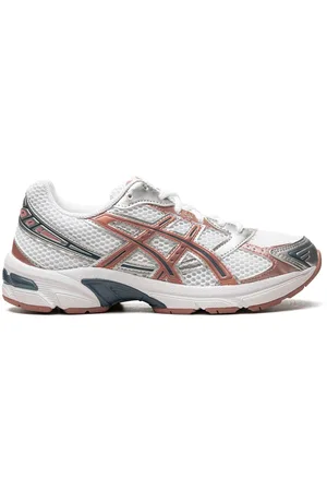Asics Sneakers GEL-1130