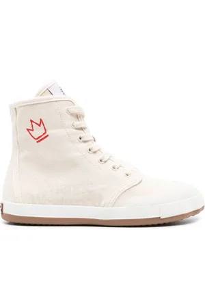 Vivienne Westwood Sneakers alte Animal Gym