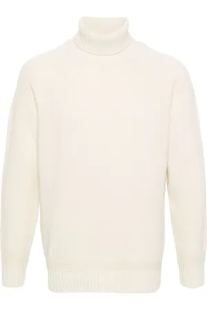 Ten Cate Maglione a collo alto