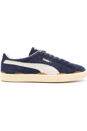 PUMA Sneakers Neverworn II