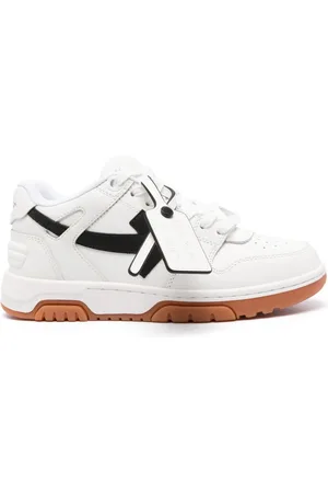 OFF-WHITE Sneakers Out of Office
