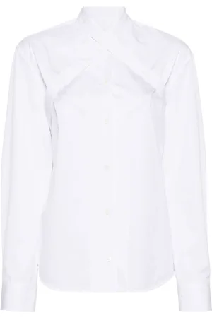 OFF-WHITE Camicia