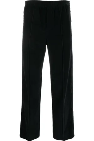 SAPIO Pantaloni dritti N40