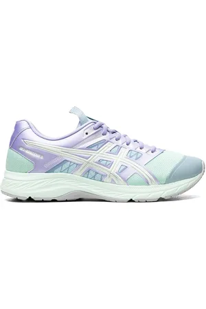 Asics Sneakers FNS-S Gel-Contend 5