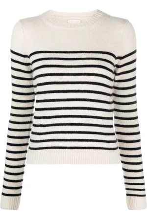 Khaite Maglione The Diletta in cashmere