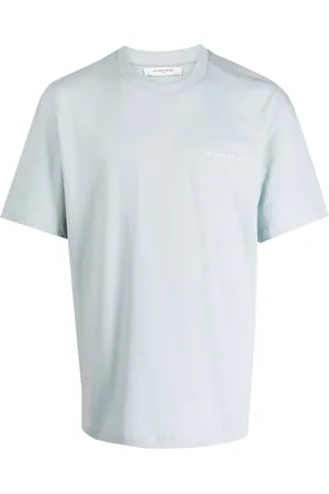 Ih Nom Uh Nit T-shirt con logo Pearl Roses