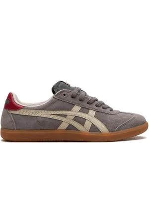 Onitsuka Tiger Sneakers Tokuten