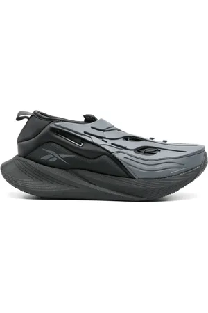 Reebok Sneakers Floatride Energy Shield System