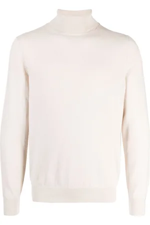 PESERICO SIGN Maglione a collo alto