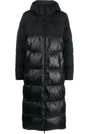 adidas Cappotto trapuntato Regen