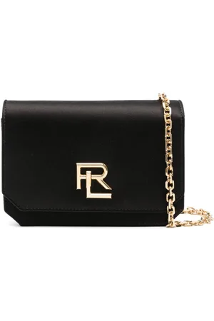 Ralph Lauren Borsa a tracolla RL 888