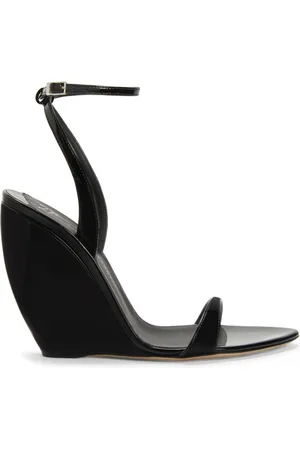 Giuseppe Zanotti Sandali Ginnyfer 105mm