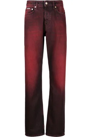 Eytys Jeans Orion dritti
