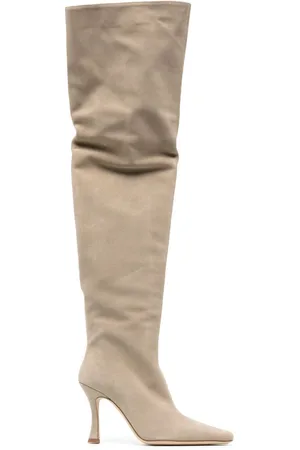 Staud Stivali Cami 95mm