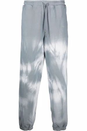 Daily paper Pantaloni sportivi Len