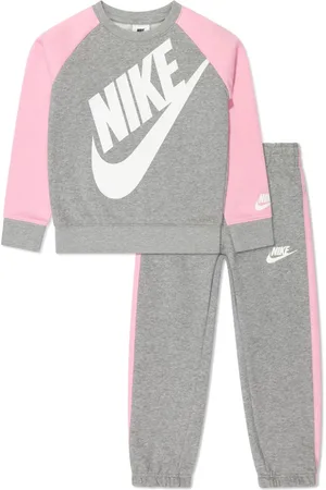 Nike Tuta sportiva con stampa
