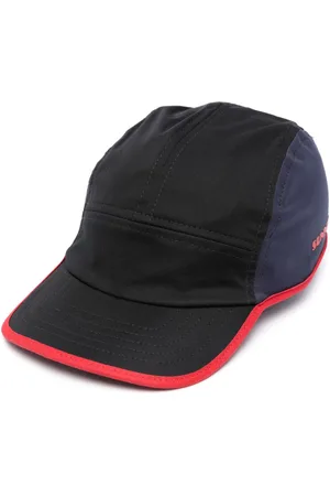 SUNNEI Cappello da baseball goffrato