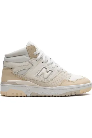 New Balance Sneakers 650