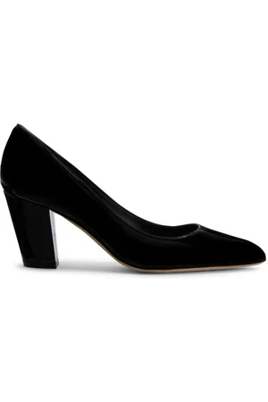 Giuseppe Zanotti Pumps Femiy