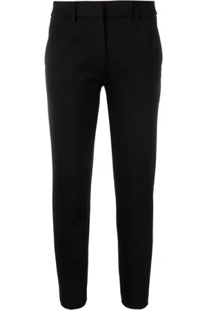BLANCA Chino slim Pancratium