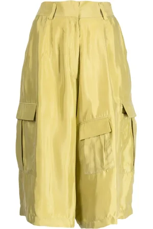 Bambah Cargo