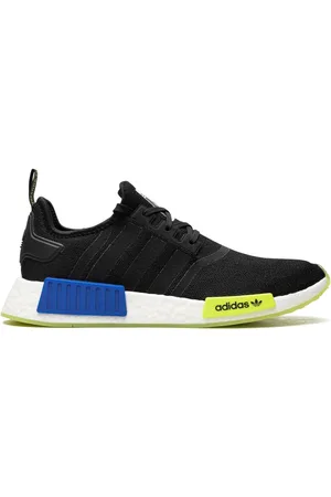 adidas Sneakers NMD_R1 X Indigo