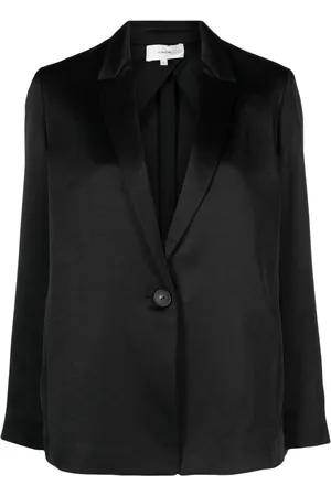 Vince Blazer monopetto