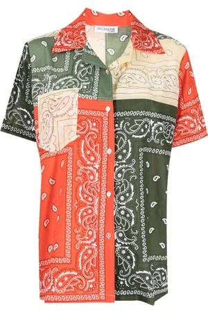 Arizona Love Camicia con stampa