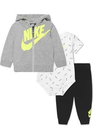 Nike Tuta sportiva Just Do It