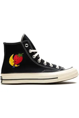 Converse Sneakers alte Chuck 70