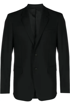 THEORY Blazer monopetto