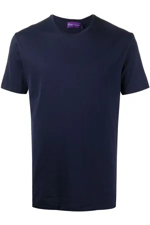 Ralph Lauren T-shirt