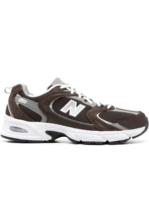 New Balance Sneakers 530 con inserti