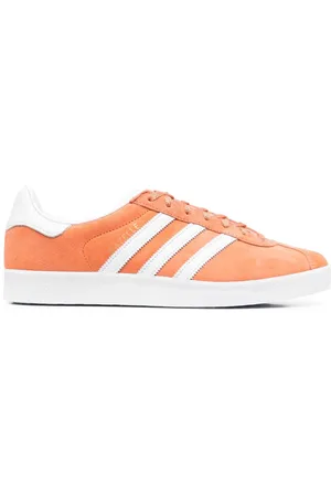 adidas Sneakers Gazelle 85