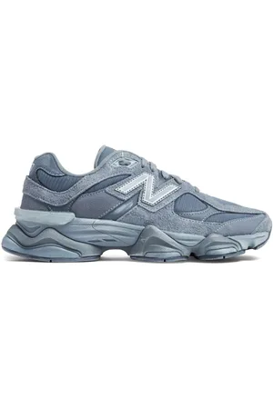 New Balance Sneakers 9060