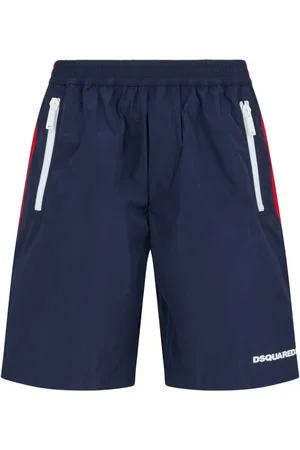Dsquared2 Boxer Urban anni 