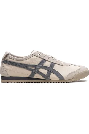 Onitsuka Tiger Sneakers Mexico 66 SD Birch Metropolis