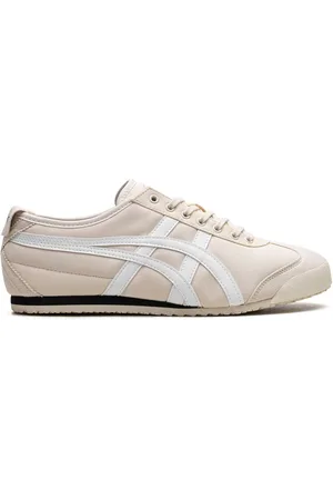 Onitsuka Tiger Sneakers Mexico 66
