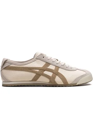 Onitsuka Tiger Sneakers Mexico 66