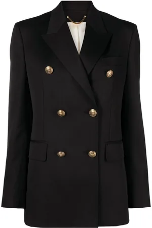 Golden Goose Blazer doppiopetto