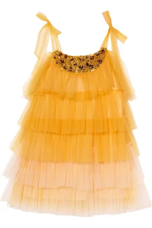 Tutu Du Monde Abito Bananarama