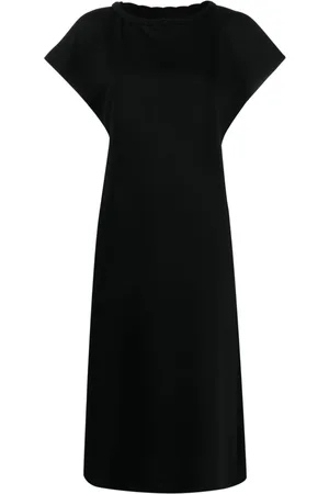 Viktor & Rolf Abito svasato